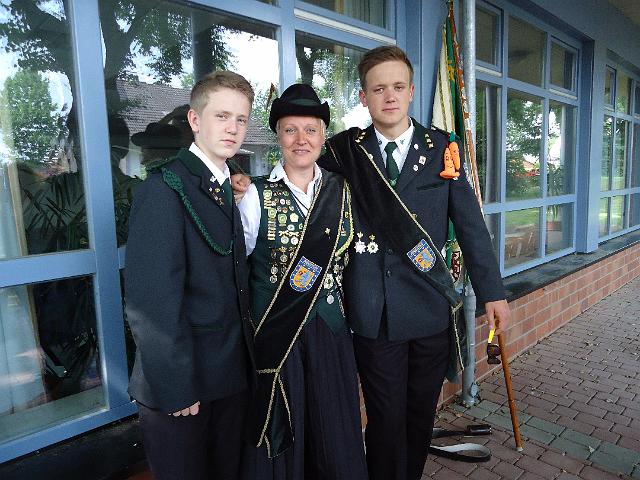 Schuetzenfest 3 052.jpg